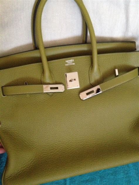 replica birkin bag ebay|knockoff birkin bag.